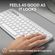 imageUrl_5