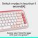 imageUrl_5