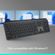 imageUrl_5