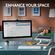 imageUrl_5