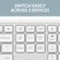imageUrl_3