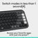 imageUrl_5