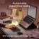imageUrl_5