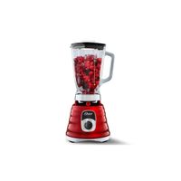 Licuadora Oster BLST4126R 1.25L
