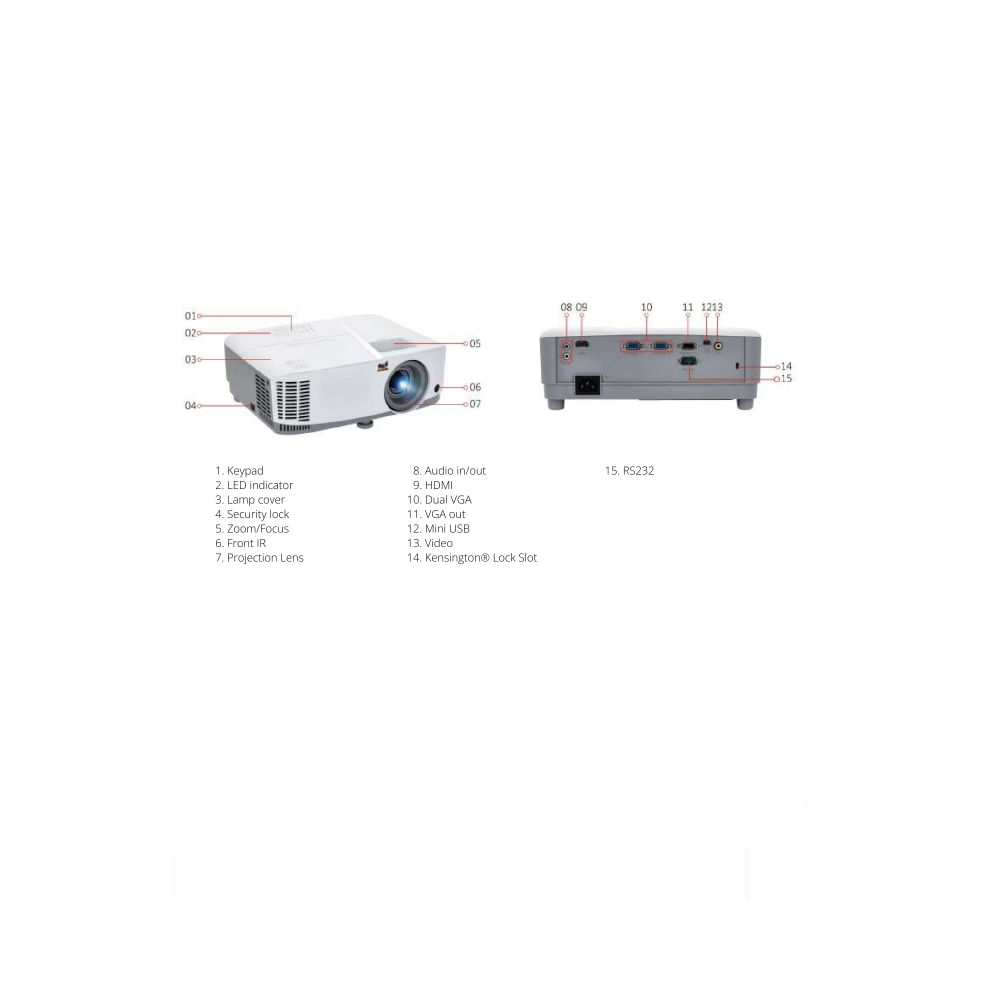 imageUrl_1 imageUrl_1