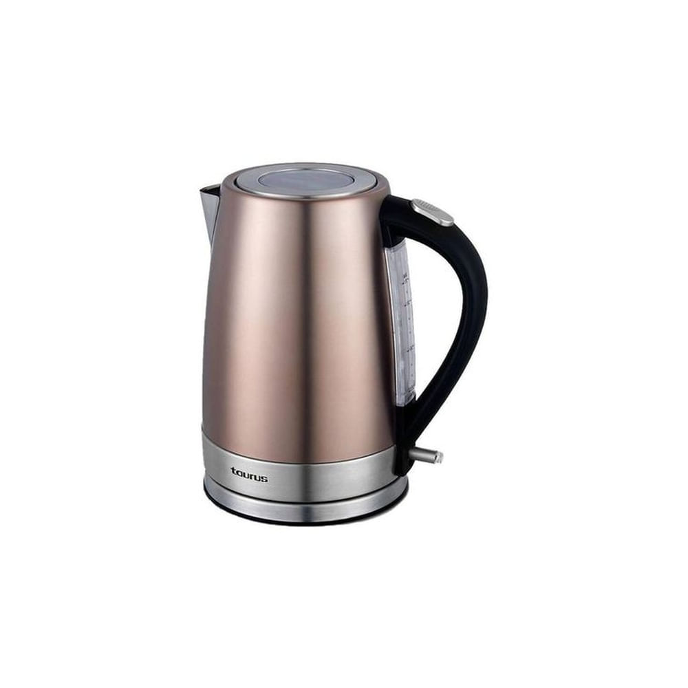 Hervidor venecia 1.7 litros