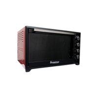 Horno eléctrico 60 litros fz-3060he
