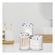 imageUrl_5