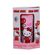 imageUrl_2