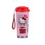 imageUrl_1