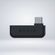 imageUrl_4