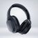 imageUrl_2