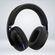 imageUrl_5