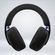 imageUrl_3