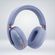 imageUrl_6