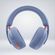 imageUrl_3