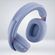 imageUrl_5