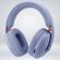 imageUrl_2