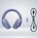 imageUrl_7