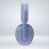 imageUrl_4