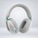 imageUrl_6