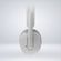imageUrl_4