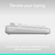 imageUrl_2