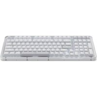 TECLADO INALÁMBRICO ALTO KEYS K98M LOGITECH | OFF WHITE