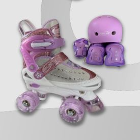 imageUrl_1
