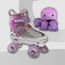 imageUrl_1