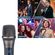 imageUrl_5