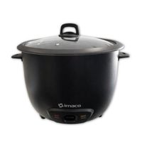 Olla Arrocera Imaco  2.8L RC 28NR