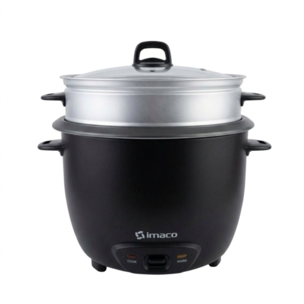 Olla Arrocera Imaco 2.8L RC 28NE