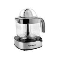 Exprimidor de cítricos cp2512i 40w