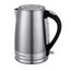 imageUrl_1