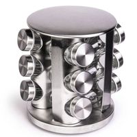 Set Condimentero Elegance Modelo 90390404