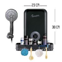 Terma Instantanea Magnific Rotoplas