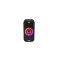 Parlante LG Xboom Xl5t 200w Bluetooth Ipx4 2025