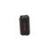 image-b1d68548967642809438294a7bf95123