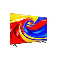 Televisor Smart 4K 55 pulgadas TCL QLED 55P7L