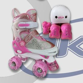imageUrl_1