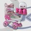 imageUrl_1
