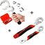 imageUrl_1