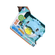 imageUrl_2