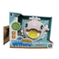 imageUrl_1