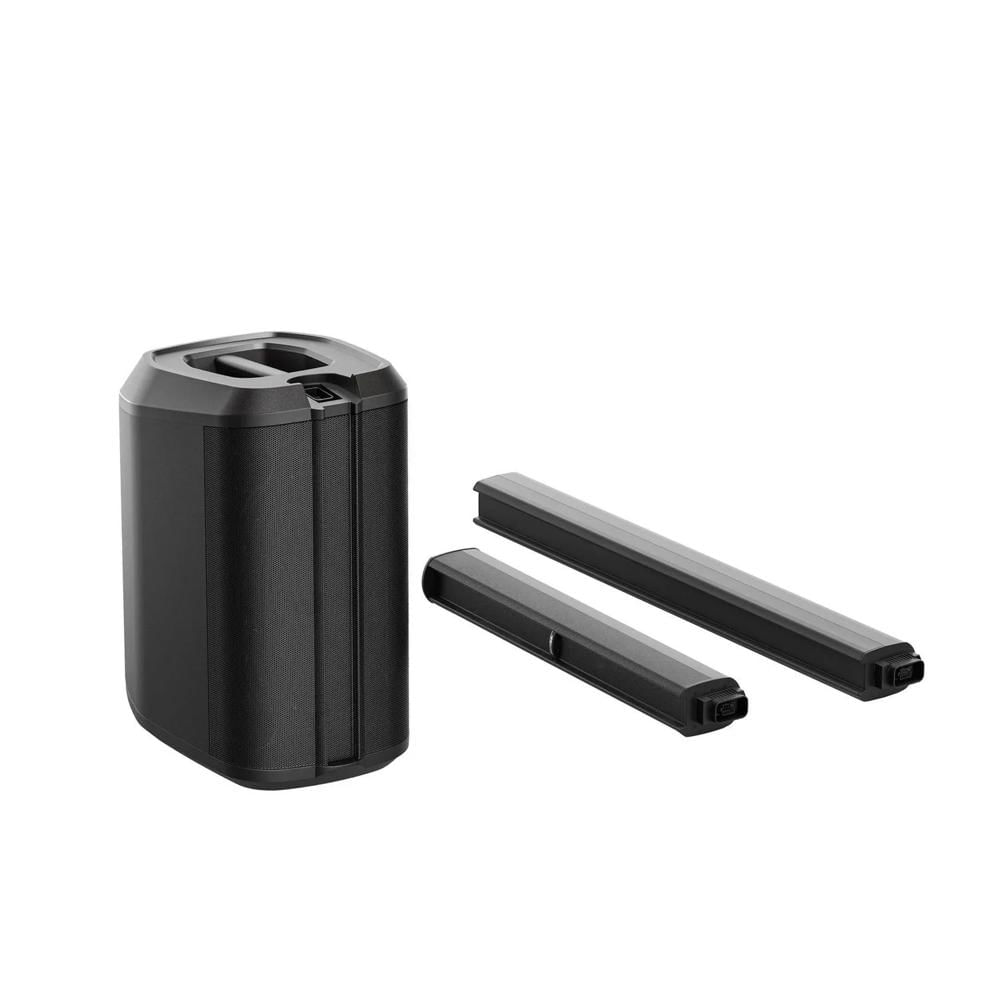 Parlante Bose L1 Pro8 Portatil Bluetooth Line Array