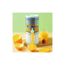 imageUrl_1