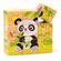 imageUrl_2