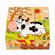 imageUrl_3