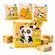 imageUrl_1